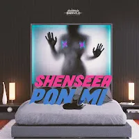 Shenseea